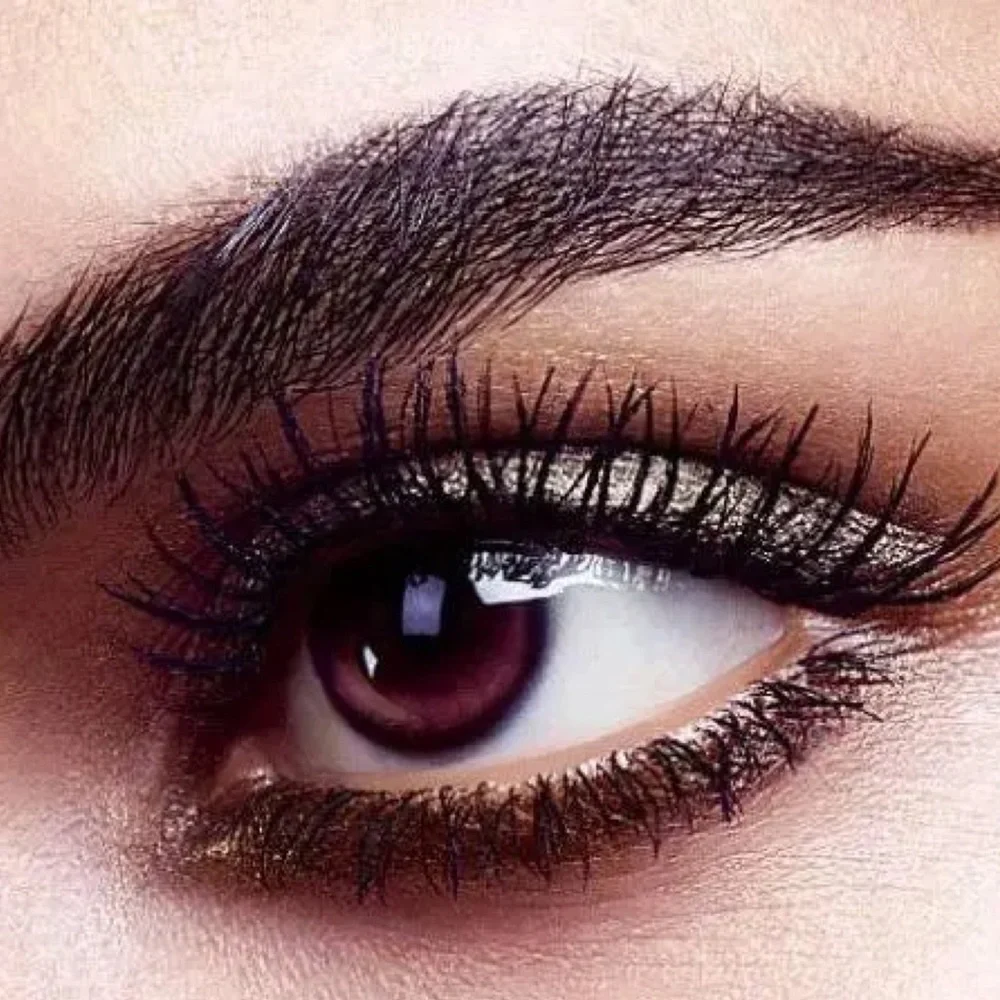 Marc Jacobs Velvet Noir Major Volume Mascara